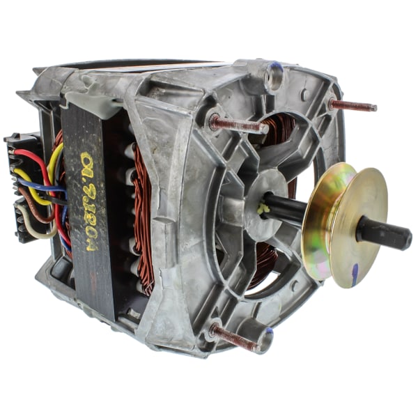 KIT MOTOR 115V/60HZ 1SP